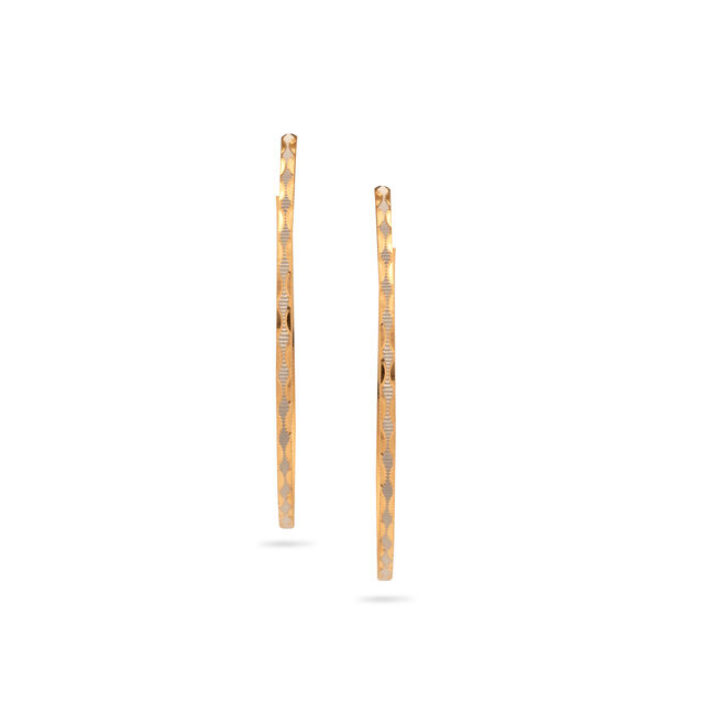 Earrings,,hi-res 