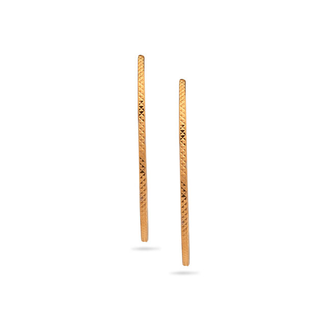 Earrings,,hi-res 