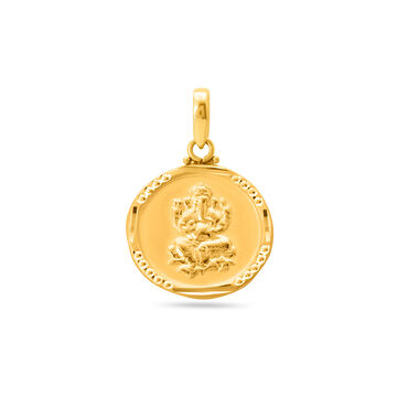 Pendant