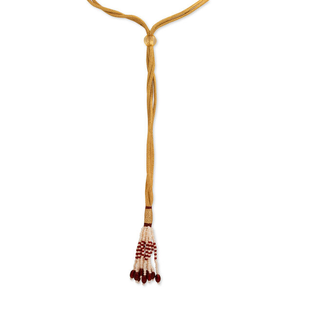 Opulent Tradition Station Necklace,,hi-res