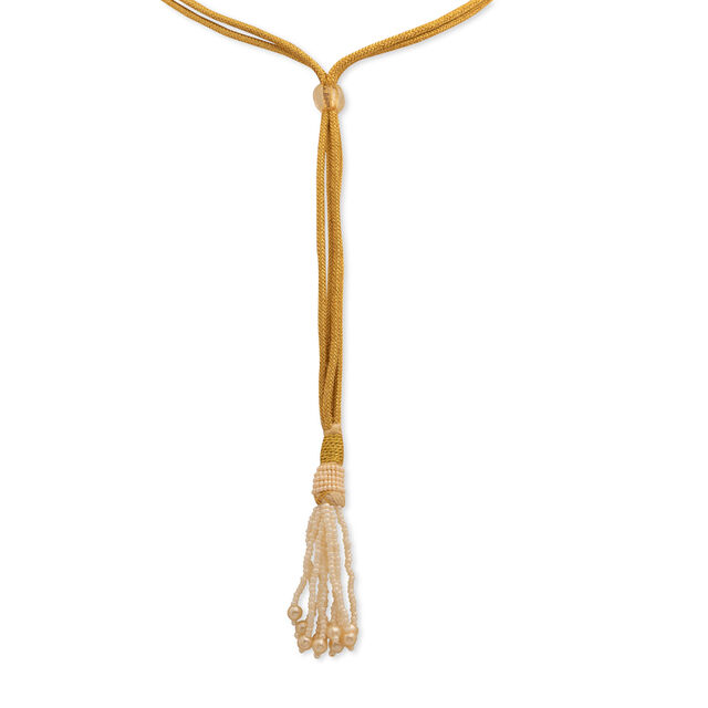 Layers of Legacy Gold Necklace,,hi-res 2