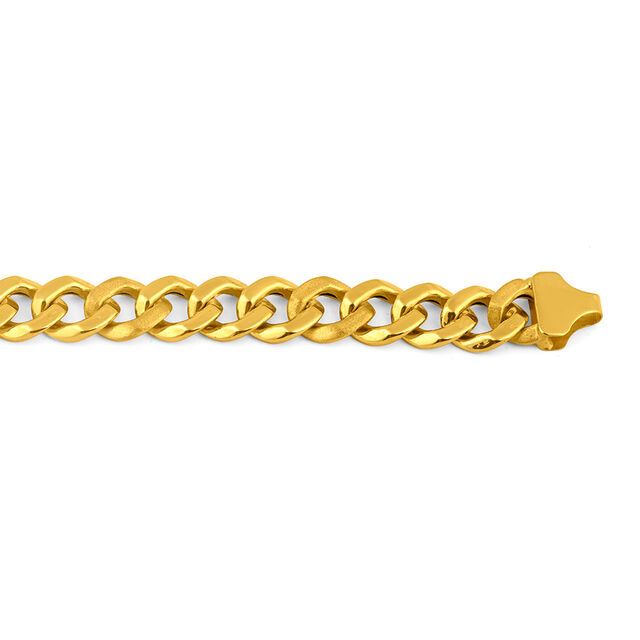 Tanishq Gold Bracelet 3