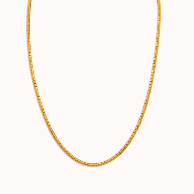 Chain,,hi-res 