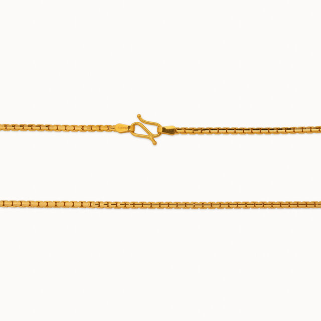 Chain,,hi-res 2