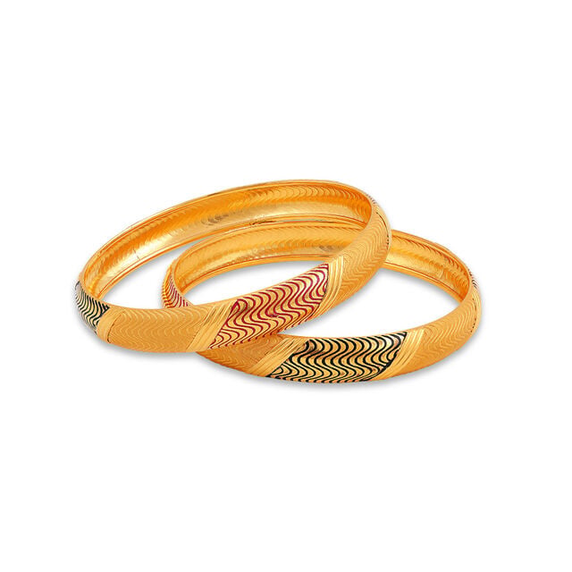 Bangle 