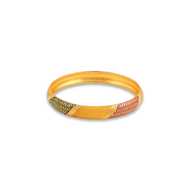 Bangle 3