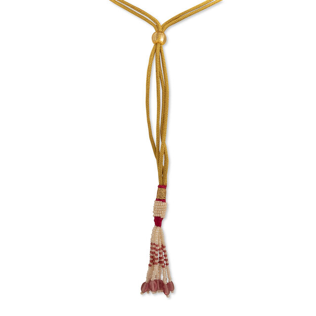 Celestial Charisma Gold Necklace,,hi-res 2