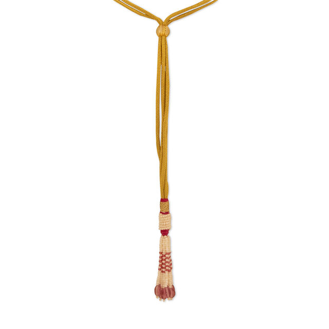 Luminous Legacy Gold and Diamond Necklace,,hi-res 2