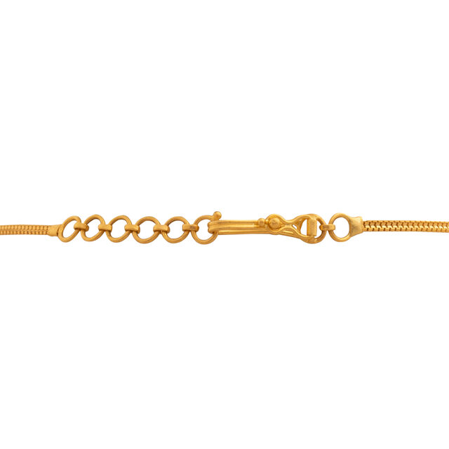 Celestial Diamond Starlight Gold Necklace,,hi-res 2