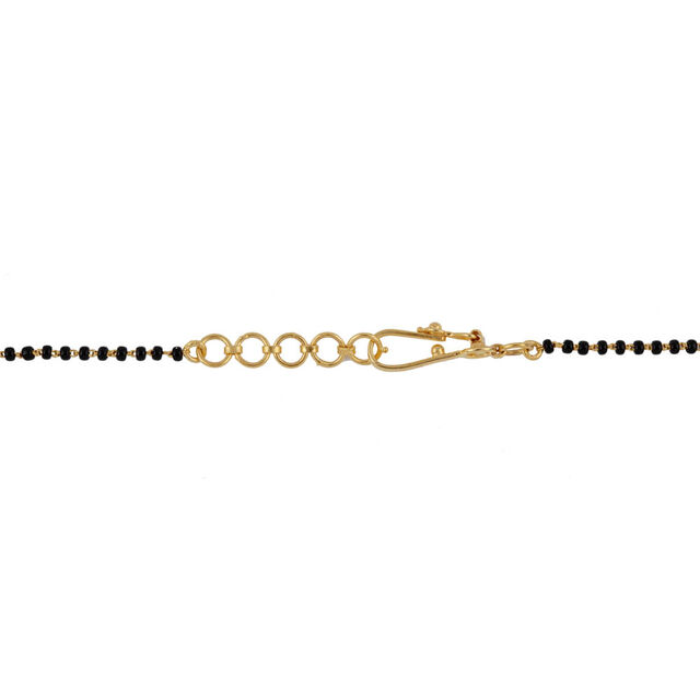 Legacy Mangalsutra,,hi-res 2