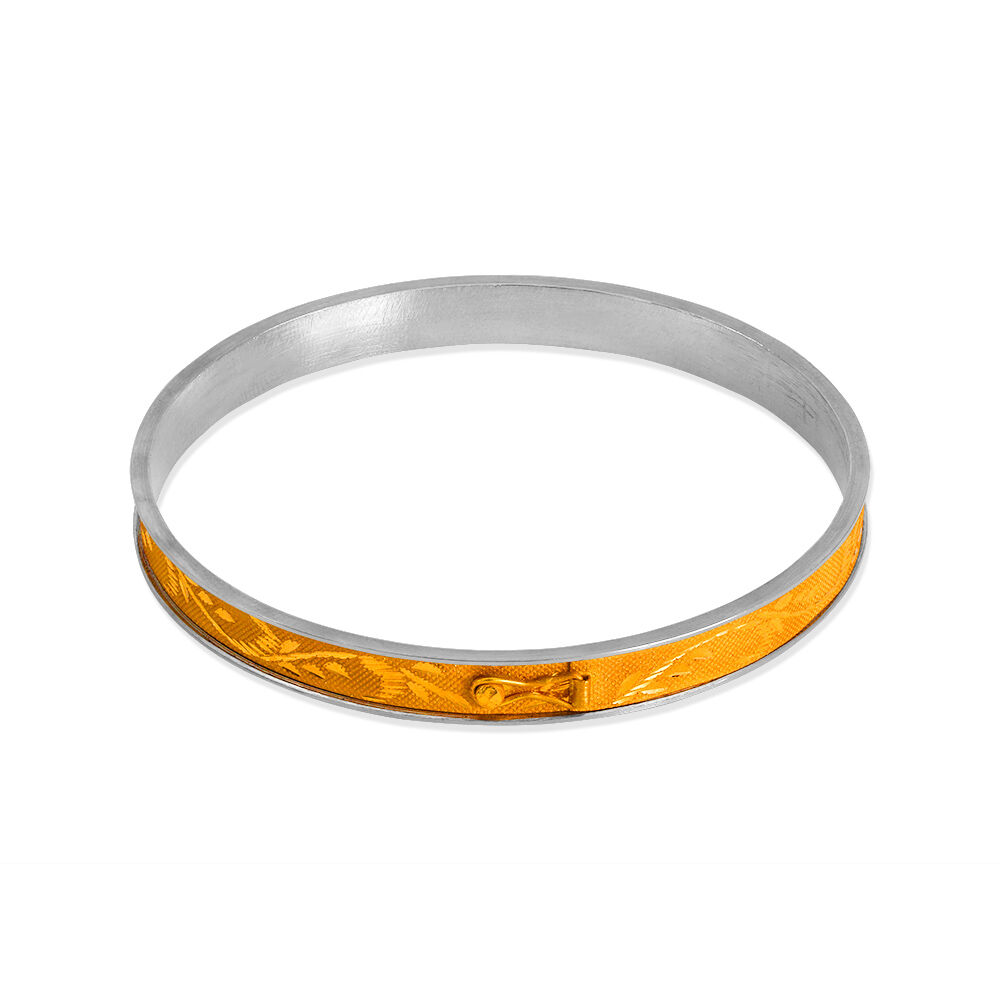 Tanishq gold bangles rate hotsell