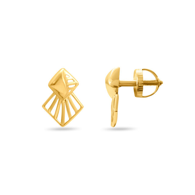 Earrings 2