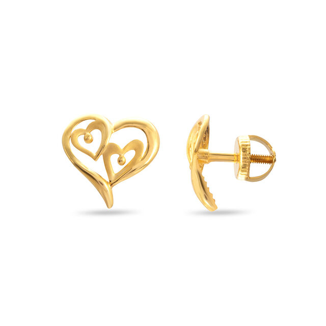 Earrings 2