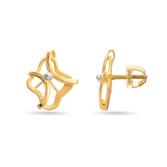 Earrings 2