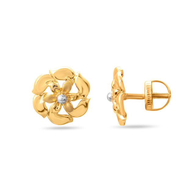 Earrings 2