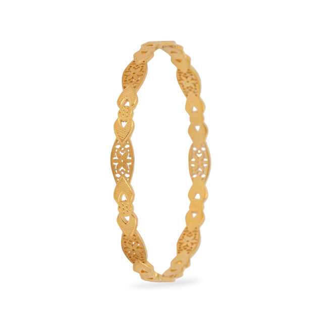 Traditional Filigree Bangles,,hi-res 2