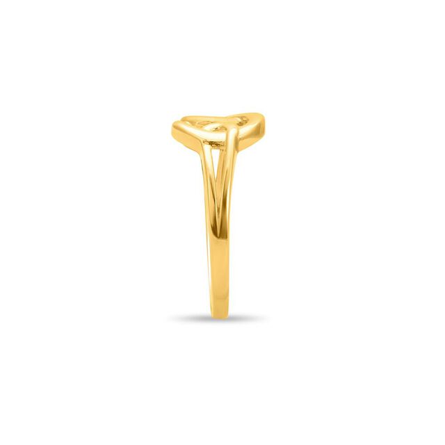 Finger Ring