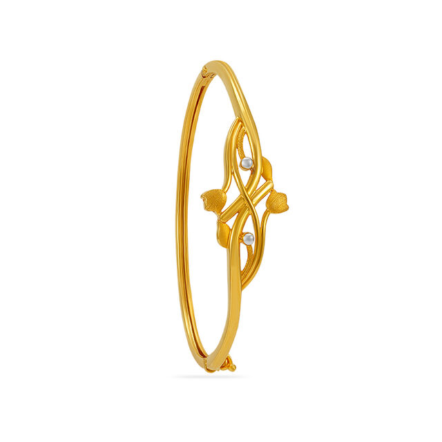 Bangle 