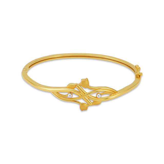 Bangle 2