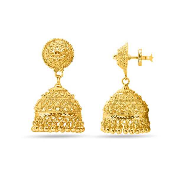 Earrings 2
