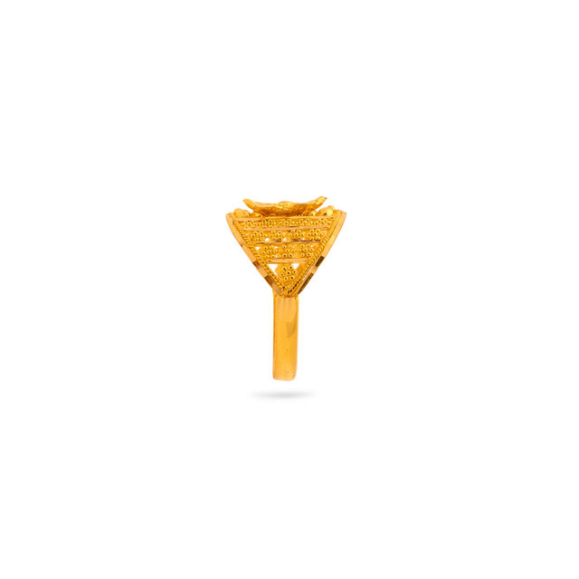 Blossom Of Grace Ring,,hi-res 2