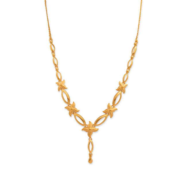 Necklace,,hi-res 