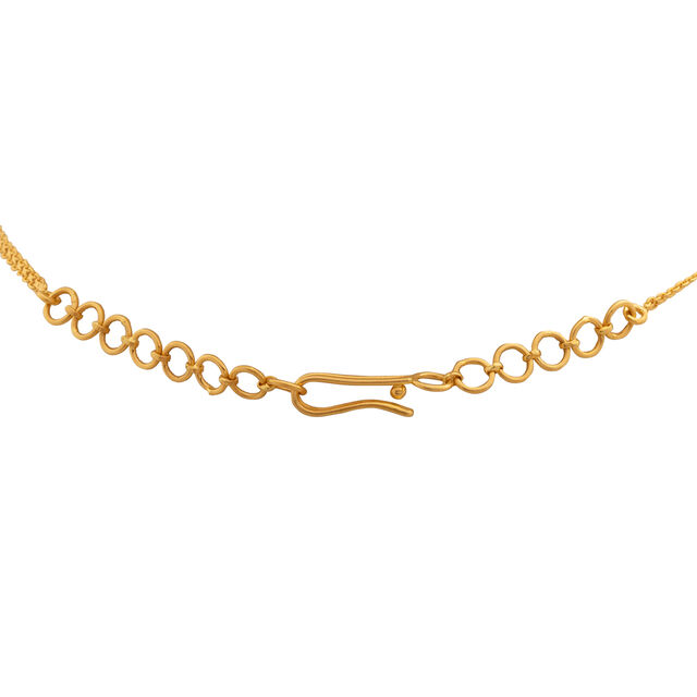 Necklace,,hi-res 2