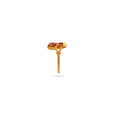 Crimson Petal Elegance Ring,,hi-res 2