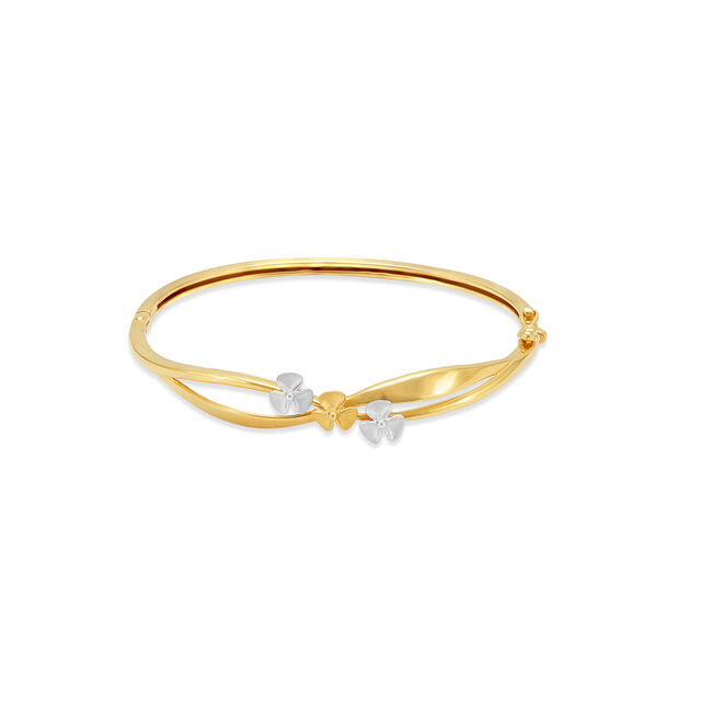 Bangle 