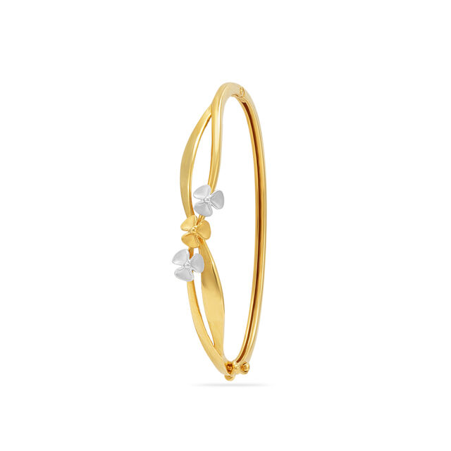Bangle 2