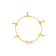 Bracelet 2