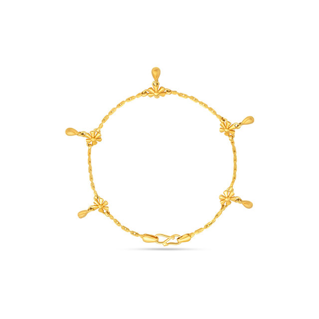 Bracelet 2
