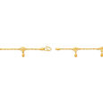 Bracelet 3