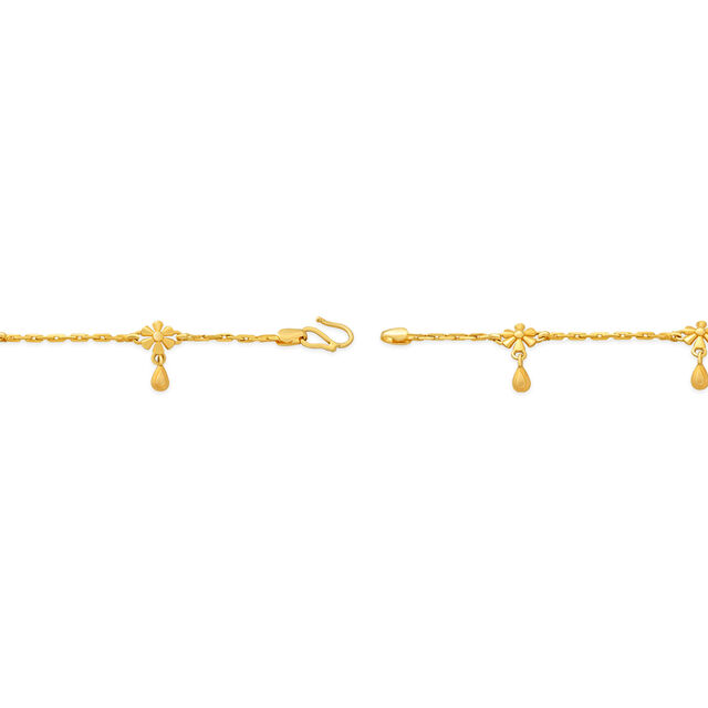 Bracelet 3