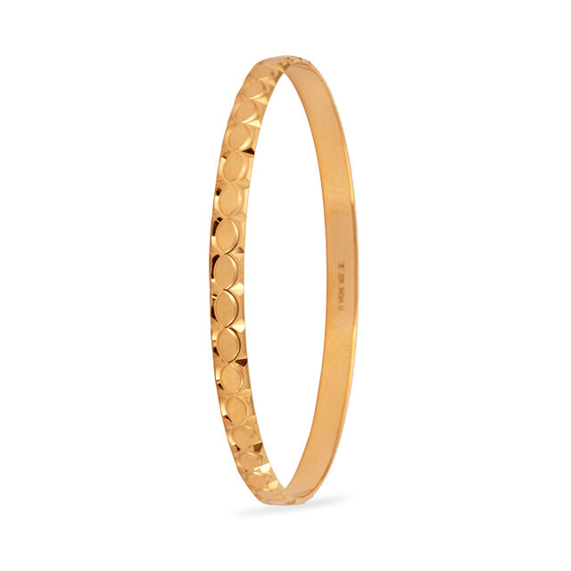 Timeless Tradition Bangle Set,,hi-res