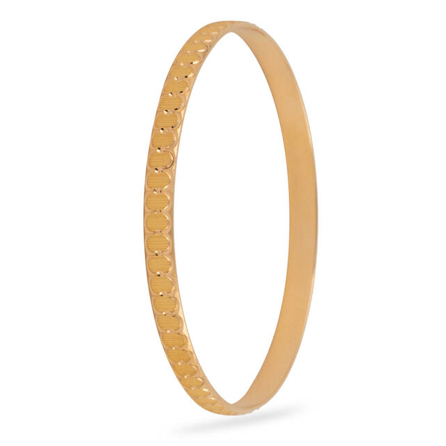 Exquisite Detailing Bangle Set,,hi-res