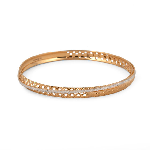 Heritage Charm Bangle Set,,hi-res 2