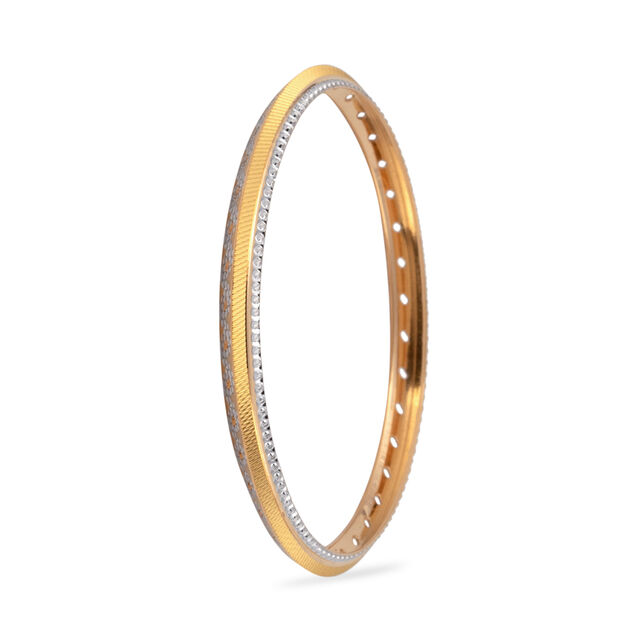 Cascading Sparkle Elegance 2