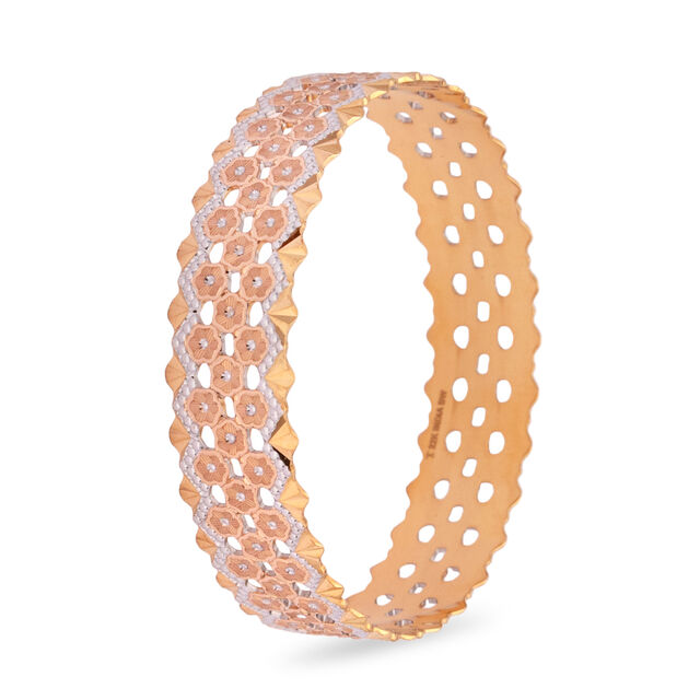 Filigree Diamond Garden Allure,,hi-res 