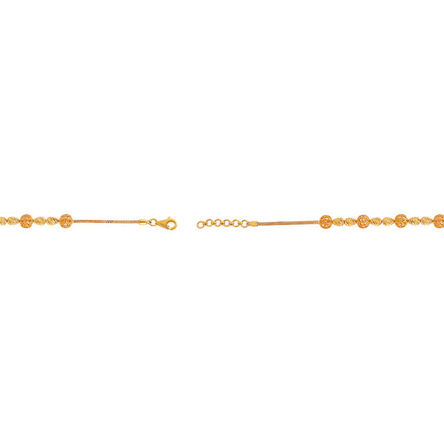 Bracelet 3