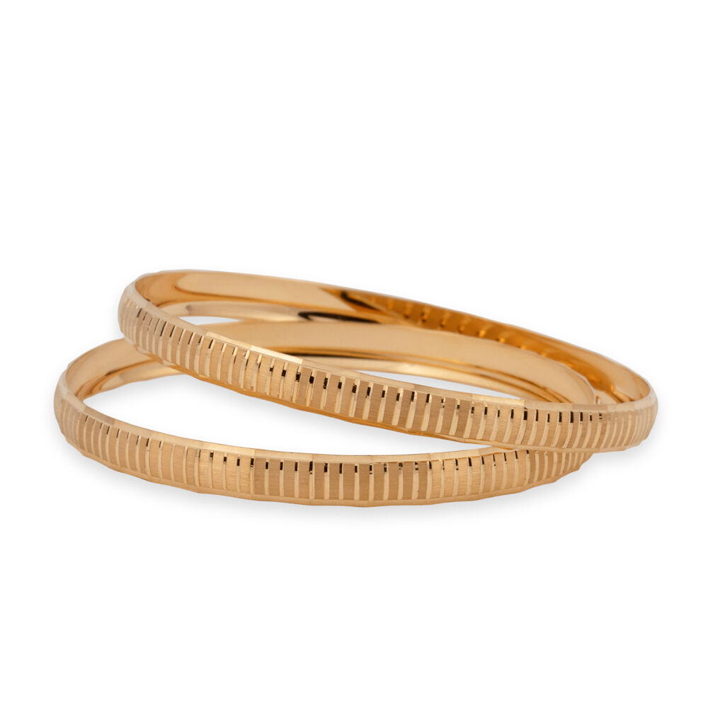 Chur bangle store
