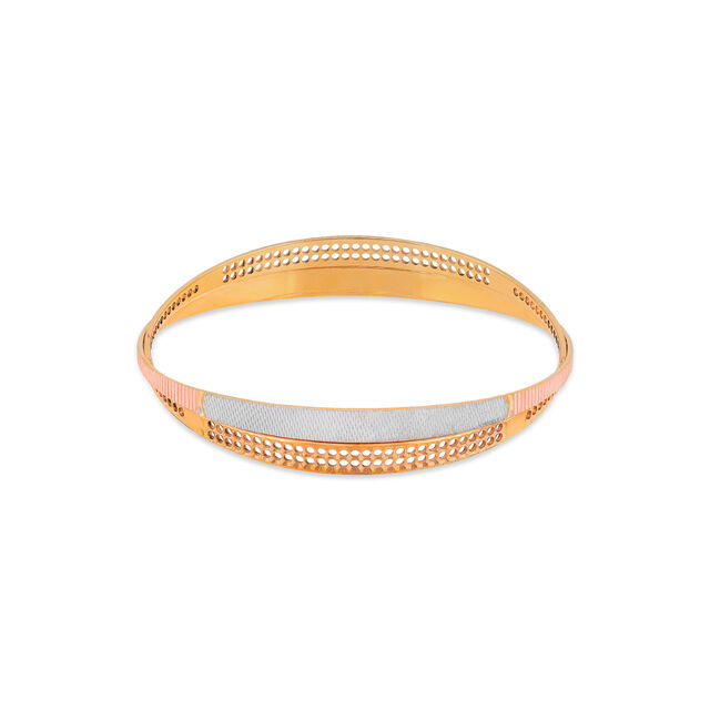 Bangle 