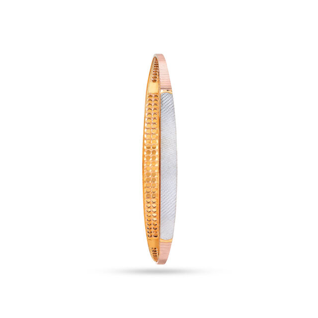 Bangle 2