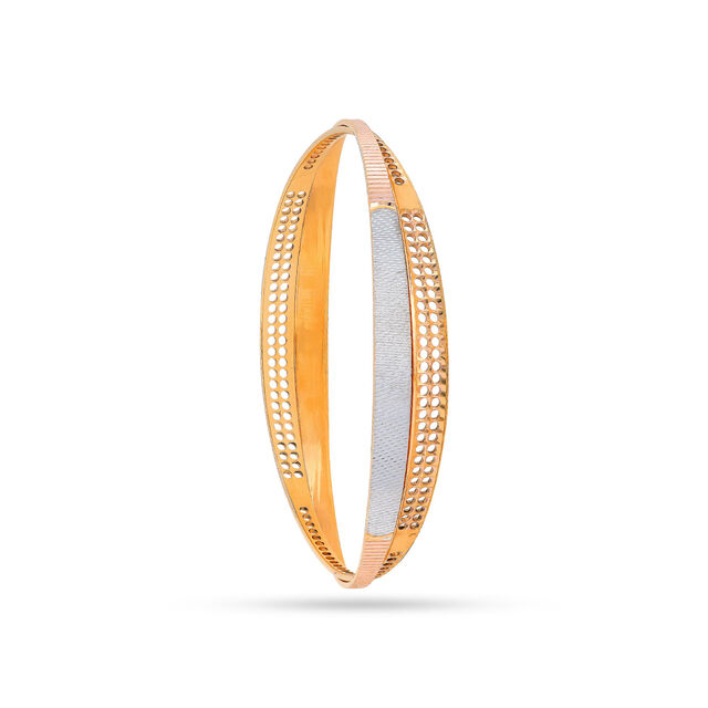 Bangle 3