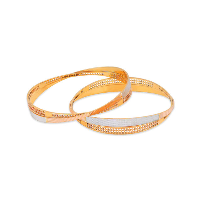 Bangle 4