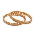 Interlocking Bangle,,hi-res 2
