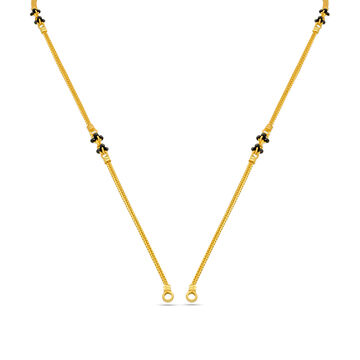 Mangalsutra