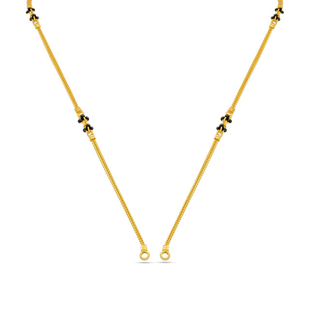 Mangalsutra 