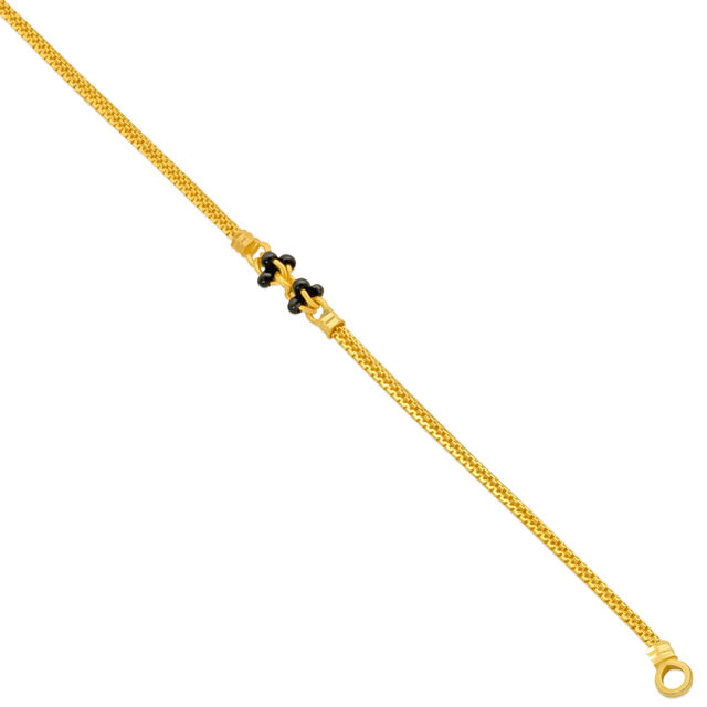 Mangalsutra 2