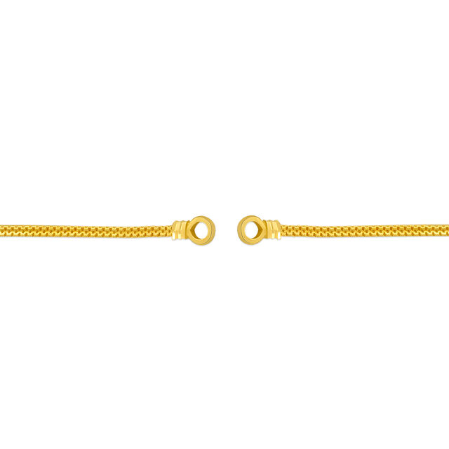 Mangalsutra 3